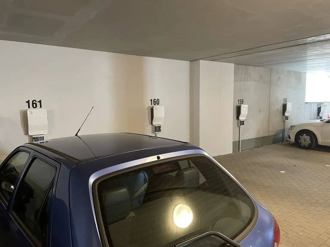 Property thumbnail 14