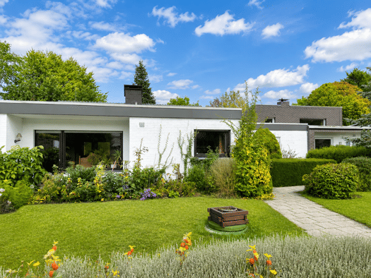 Mehrfamilienhaus zum Kauf 399.000 € 7 Zimmer 203 m² 473 m² Grundstück Kernstadt Paderborn 33100