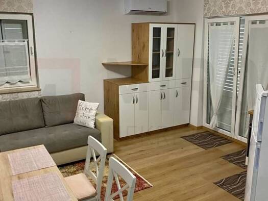 Wohnung zum Kauf 205.000 € 2 Zimmer 40 m² 1. Geschoss Malinska, Malinska-Dubasnica Malinska-Dubasnica