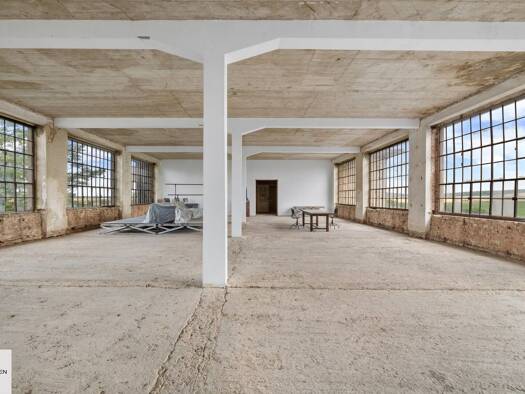 Wohnung zum Kauf 790.000 € 683 m² Simmering 1110