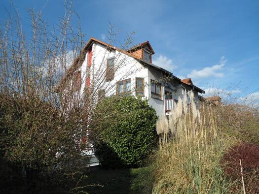 Wohnung zum Kauf 229.000 € 3 Zimmer 79 m² St Ilgen Leimen 69181