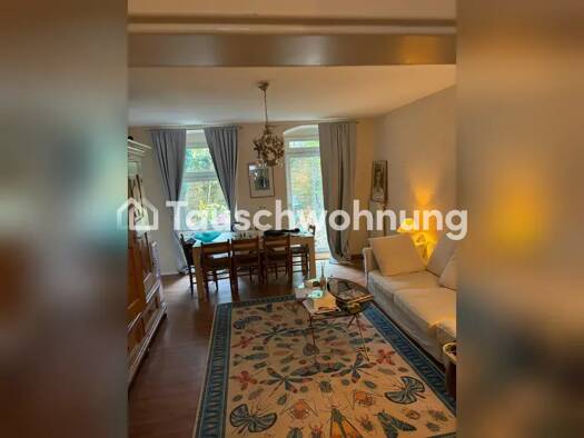 Wohnung zur Miete Tauschwohnung 1.200 € 2 Zimmer 70 m² Französisch Buchholz Pankow 10405