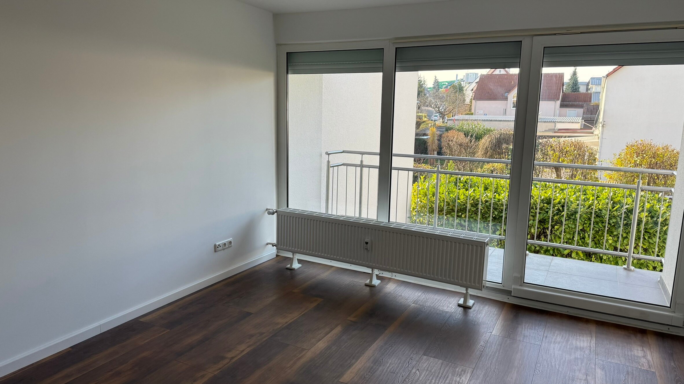 Wohnung zur Miete 750 € 3 Zimmer 70 m²<br/>Wohnfläche 1.<br/>Geschoss ab sofort<br/>Verfügbarkeit Stein Stein 90547