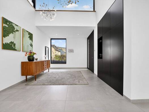 Einfamilienhaus zum Kauf 1.580.000 € 5 Zimmer 346 m² 688 m² Grundstück Mehring 54346