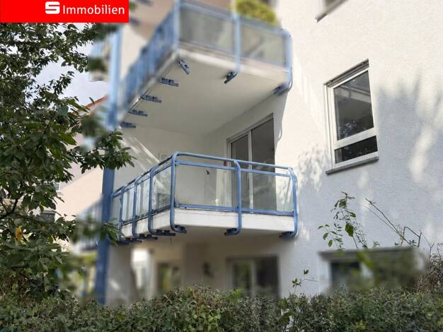 Wohnung zum Kauf 224.900 € 3 Zimmer 80 m² Gelnhausen Gelnhausen 63571