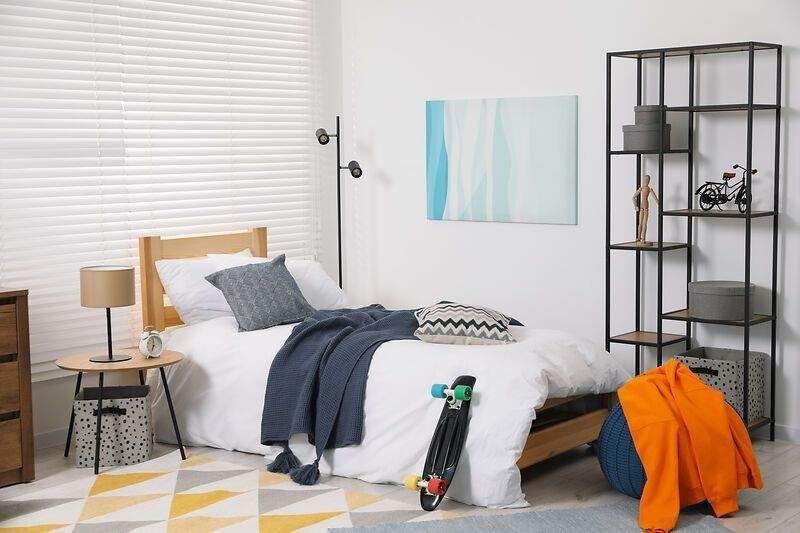 Property thumbnail 3