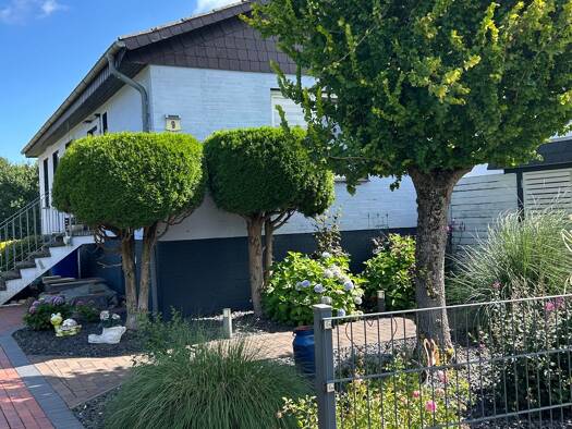 Haus zum Kauf 239.000 € 3 Zimmer 110 m² 636 m² Grundstück frei ab sofort Todesfelde 23826