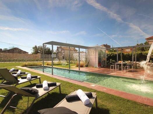 Haus zum Kauf 650.000 € 10 Zimmer 250 m² Vodnjan Vodnjan
