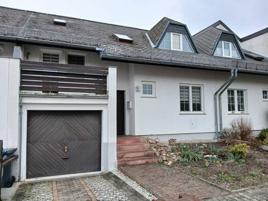 Reihenmittelhaus zum Kauf 169.000 € 5 Zimmer 122 m² 249 m² Grundstück frei ab sofort Mühlenallee 11 Meuro Schipkau 01994