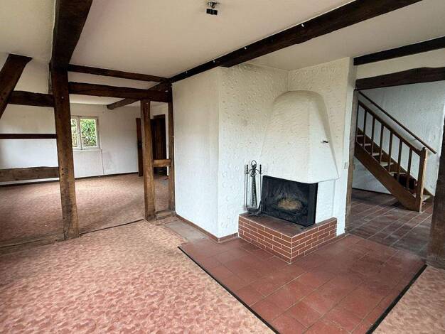 Einfamilienhaus zum Kauf 279.000 € 5 Zimmer 130 m² 777 m² Grundstück Hohenlimburg Hagen 58093