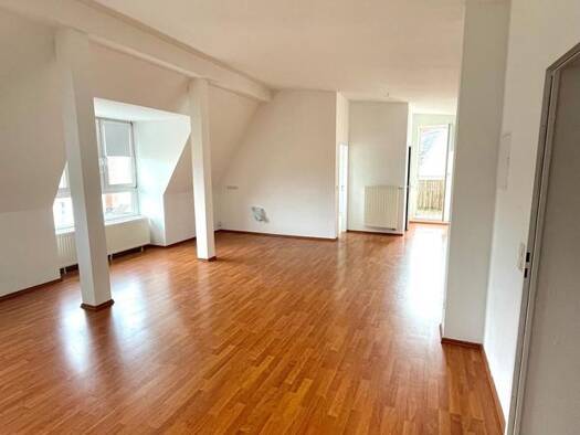 Wohnung zur Miete 1.818 € 4 Zimmer 130 m² Geschoss 4/5 frei ab 01.01.2026 Tegel Berlin 13507