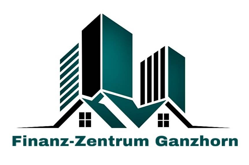Finanz-Zentrum Ganzhorn