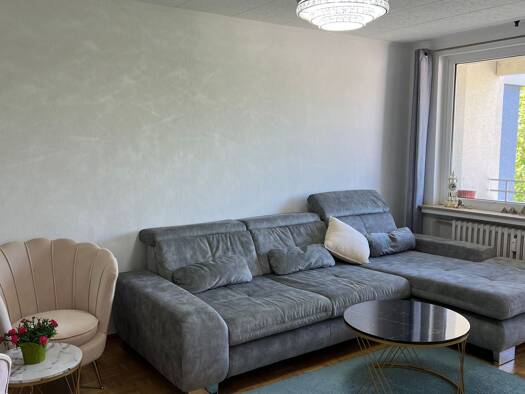 Wohnung zum Kauf 139.000 € 3,5 Zimmer 73 m² 3. Geschoss Osnabrück 49088