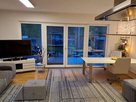 Reihenmittelhaus zum Kauf 460.000 € 5 Zimmer 134 m² 280 m² Grundstück Bettringen Schwäbisch Gmünd 73529