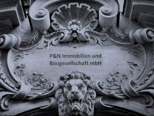 Grundstück zum Kauf provisionsfrei 360.000 € 1.040 m² Grundstück Baugenehmigung vorhanden Fritz-Reuter-Straße 47 Wiederitzsch Leipzig 04158