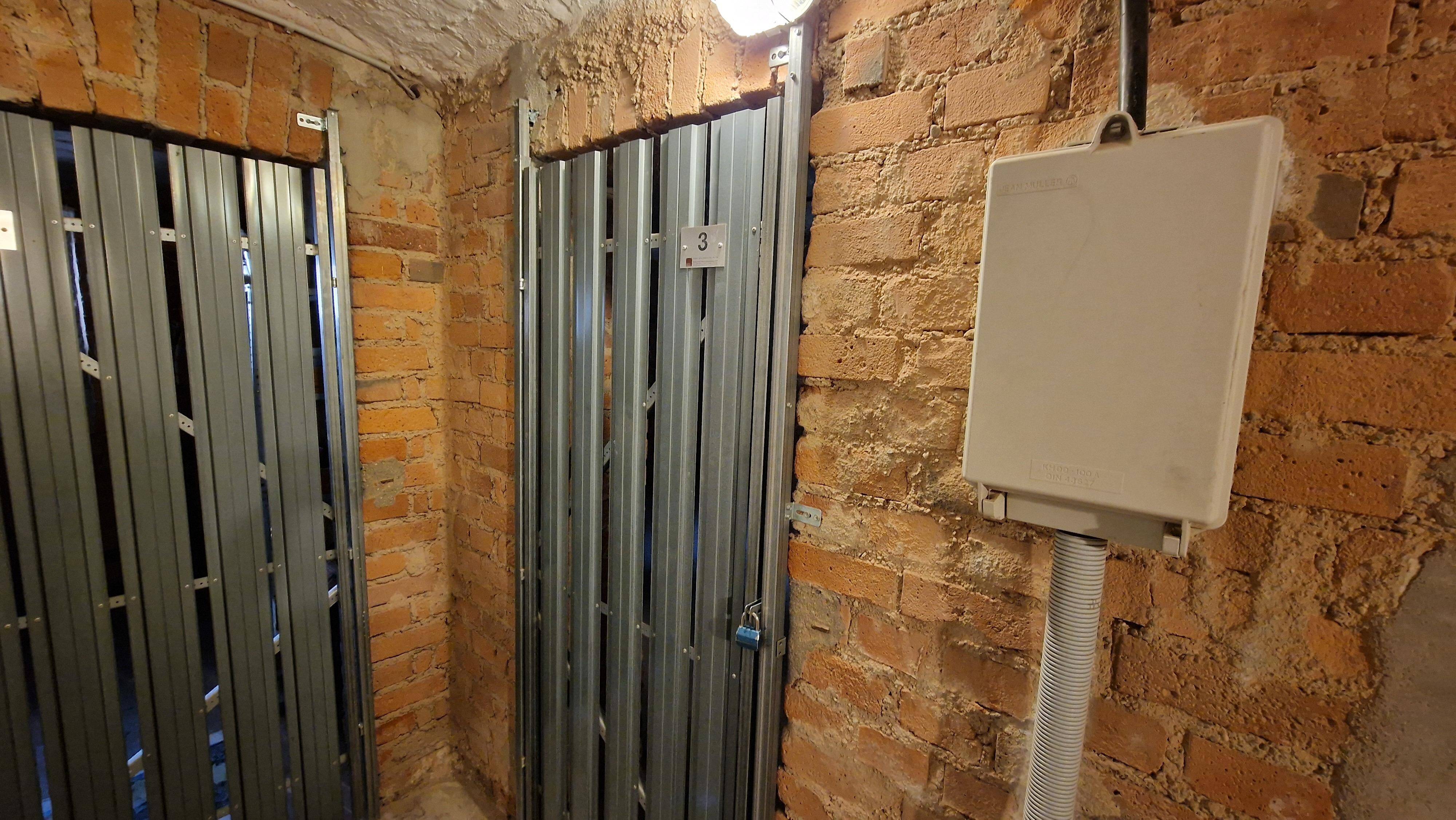 Property thumbnail 12