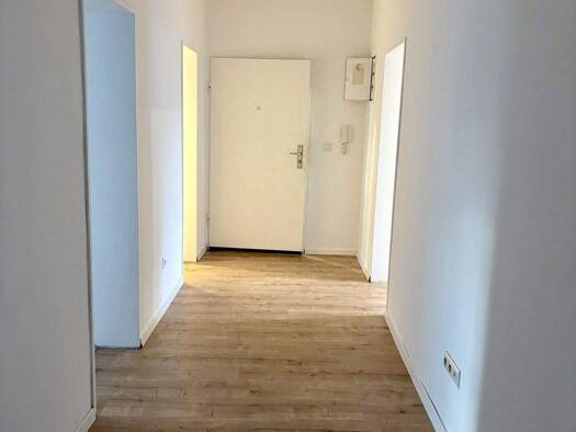 Wohnung zum Kauf 269.000 € 4 Zimmer 104 m² Rheinau Mannheim 68219