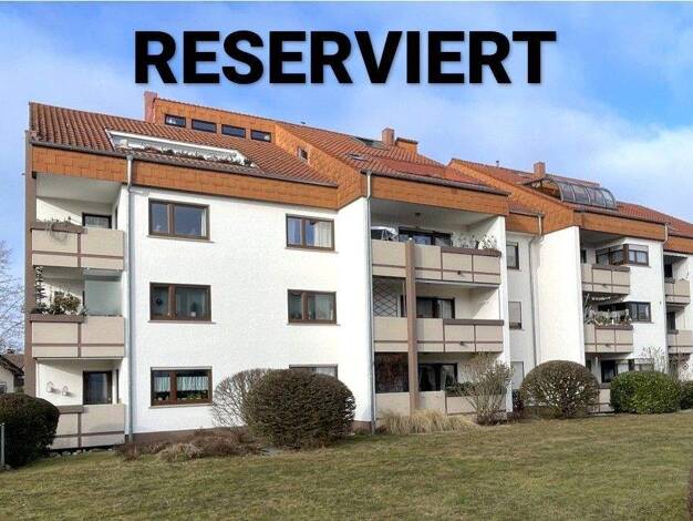 Wohnung zum Kauf als Kapitalanlage geeignet 320.000 € 4,5 Zimmer 109,2 m² Vogelherdbogen 62 Tettnang 88069