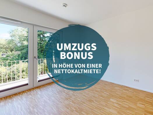 Wohnung zur Miete 1.845 € 4 Zimmer 115,9 m² Steinkleeweg 4 Rosenthal Berlin 13158
