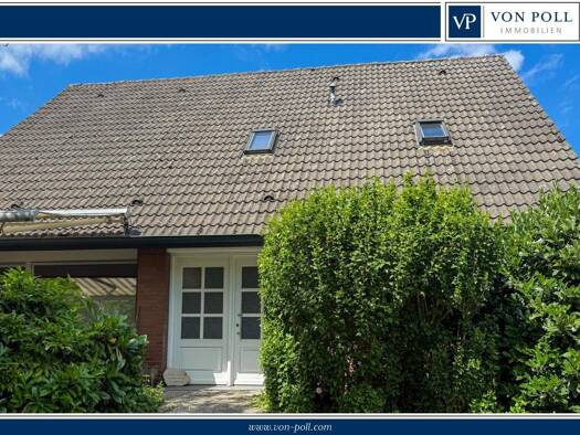 Einfamilienhaus zum Kauf 305.000 € 7 Zimmer 129 m² 994 m² Grundstück Bad Bentheim 48455