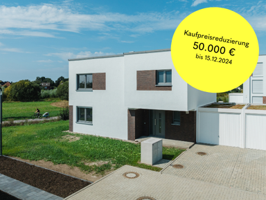 Einfamilienhaus zum Kauf provisionsfrei 671.779 € 5 Zimmer 160 m² 587 m² Grundstück frei ab sofort Am Auenpark Selm Selm 59379