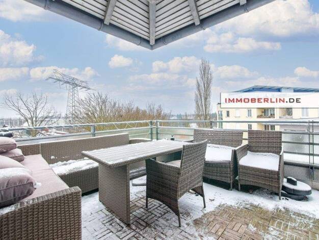 Wohnung zum Kauf 299.000 € 2 Zimmer 45 m² frei ab sofort Schönefeld 12529