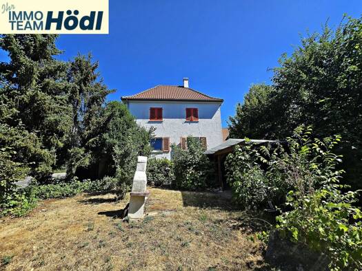 Einfamilienhaus zum Kauf 399.000 € 5 Zimmer 125,3 m² 559 m² Grundstück Nordstadt Reutlingen 72760