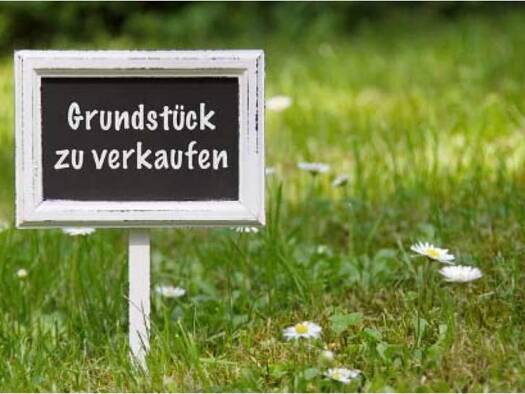 Grundstück zum Kauf 1.990.000 € 853 m² Grundstück Kronberg Kronberg im Taunus 61476