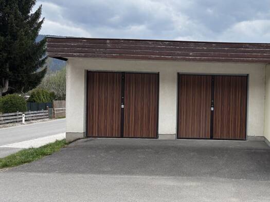 Grundstück zum Kauf 292.000 € Liezen / Reithtal 8940