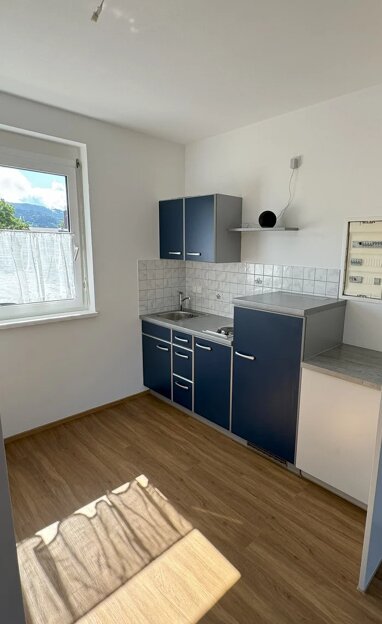 Wohnung zur Miete 650 € 1 Zimmer 40 m² 1. Geschoss Lauterach 6923