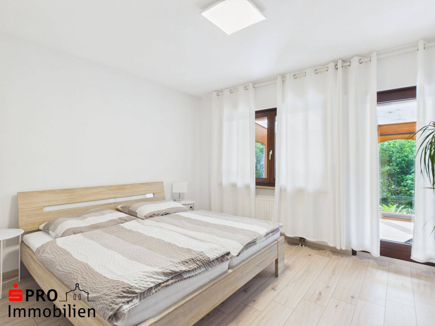 Einfamilienhaus zum Kauf - Mehr