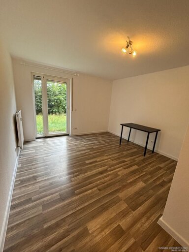 Wohnung zur Miete 350 € 1 Zimmer 22 m² Alex-Müller-Str. Kaiserslautern 67657