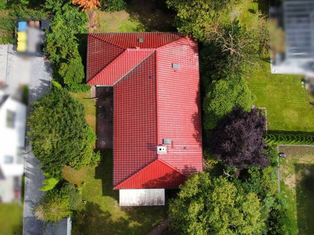 Grundstück zum Kauf 774.500 € 996 m² Grundstück Isernhagen-Süd Hannover 30657