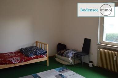Wohnung zum Kauf 112.000 € 1 Zimmer 26 m² Lustenau 6890