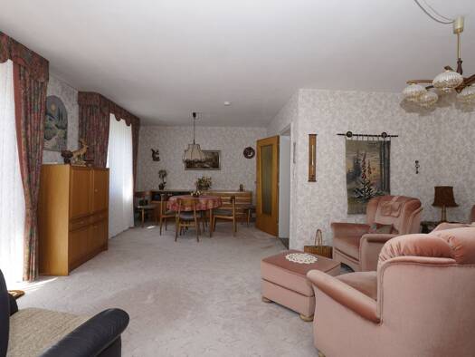 Reihenmittelhaus zum Kauf 394.000 € 4 Zimmer 118 m² 293 m² Grundstück Grünstadt Grünstadt 67269