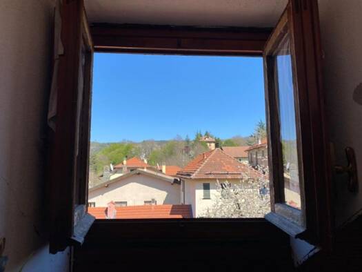 Studio zum Kauf 45.000 € 4 Zimmer 65 m² 2. Geschoss frei ab sofort Sassello 17046