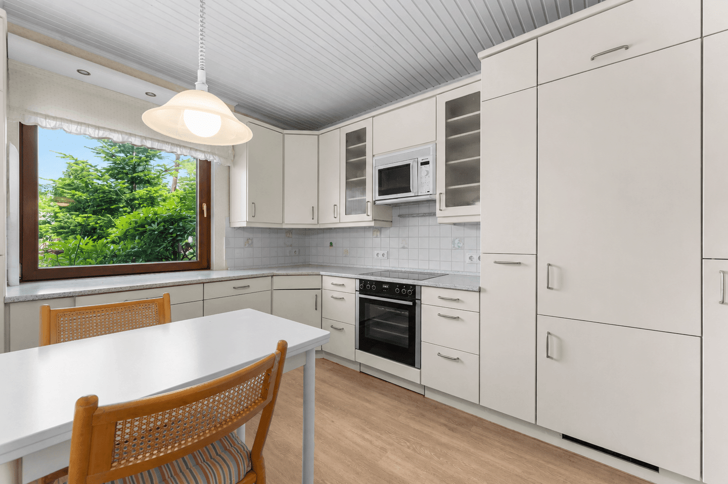 House in Geestland, Sievern - Ansicht 5