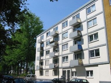 Wohnung zum Kauf 109.000 € 2 Zimmer 59 m² Südliche Eisenbahnstr. Kaiserslautern 67655