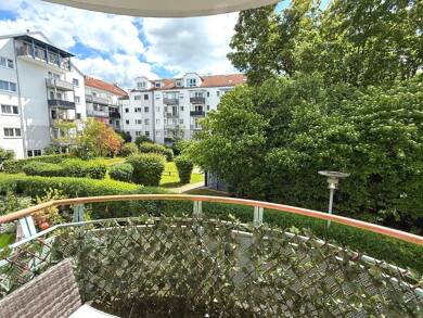 Wohnung zum Kauf 309.000 € 2 Zimmer 58 m² Neustift Freising 85356