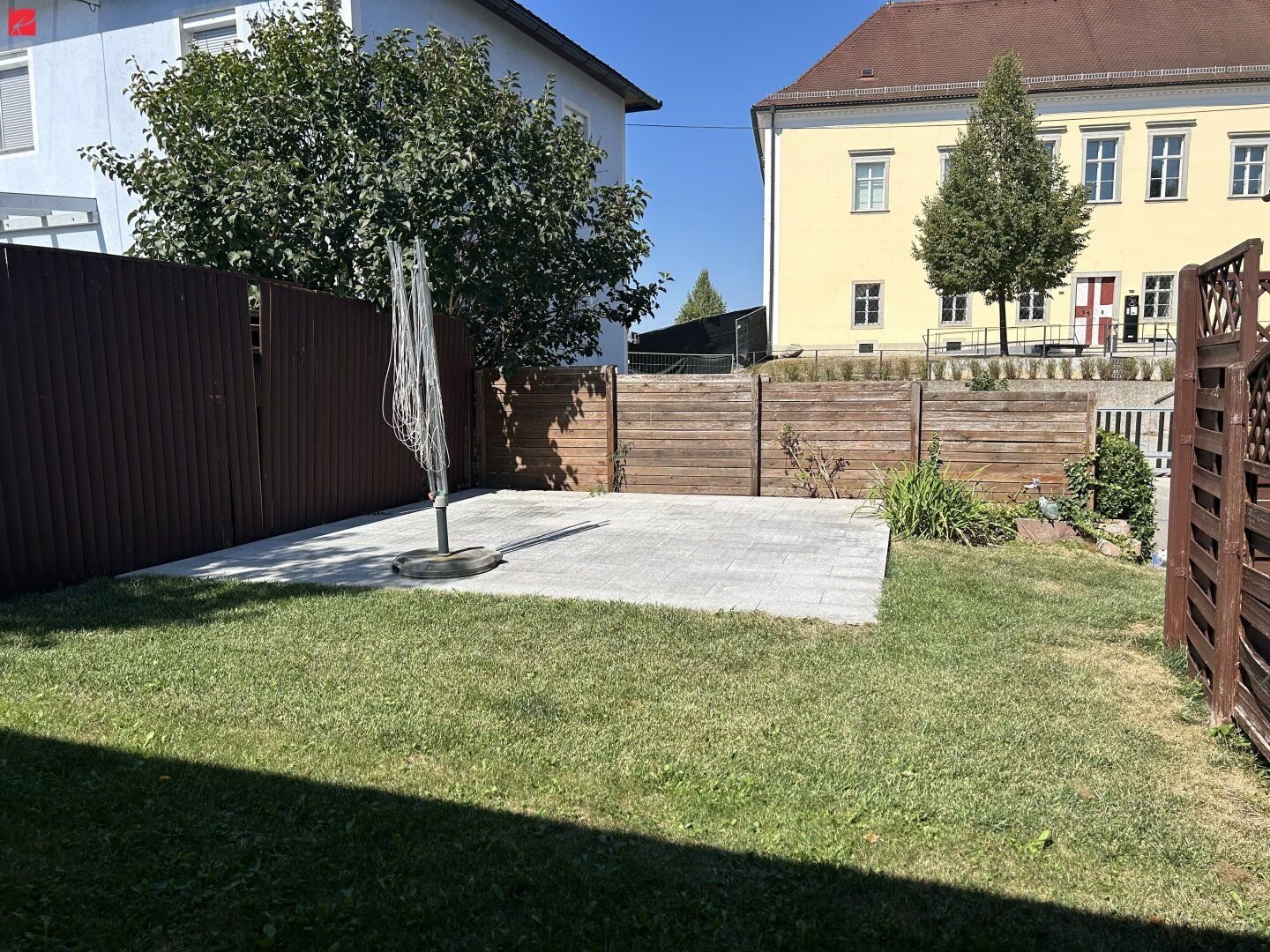 Einfamilienhaus zum Kauf 328.000 € 4 Zimmer 120 m²<br/>Wohnfläche 194 m²<br/>Grundstück Ansfelden 4052