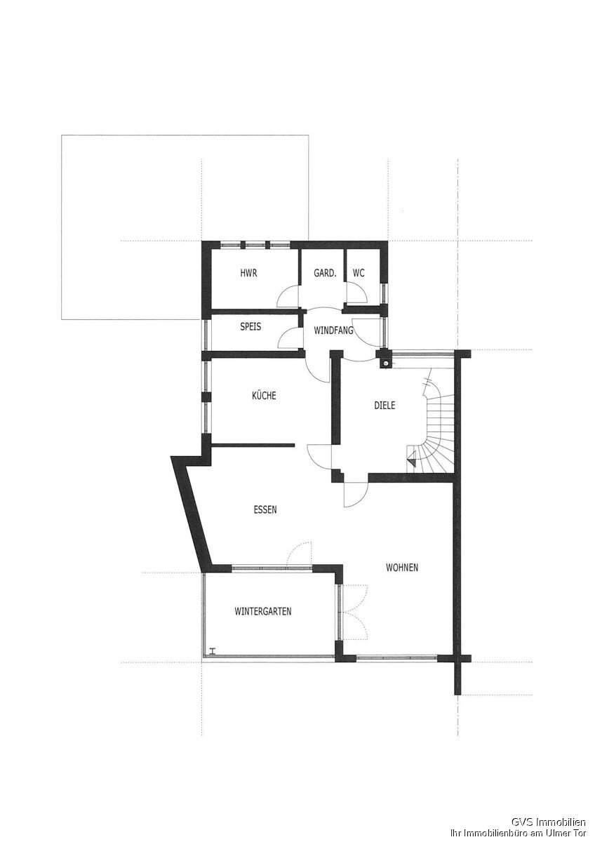 Einfamilienhaus zum Kauf 498.800 € 6,5 Zimmer 320 m²<br/>Wohnfläche 508 m²<br/>Grundstück Markt Rettenbach Markt Rettenbach 87733