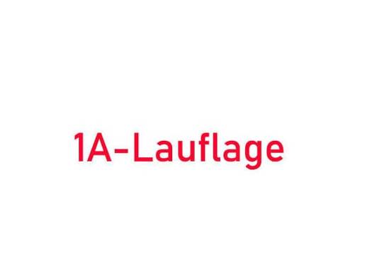 Laden zur Miete 4.930 € 63 m² Verkaufsfläche Innenstadt Augsburg 86150