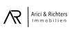 Arici & Richters Immobilien GbR