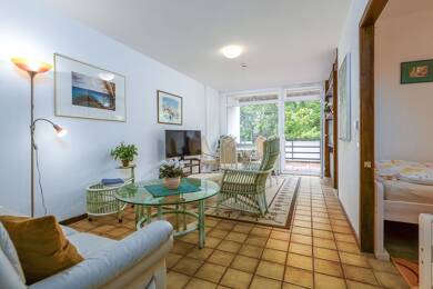 Wohnung zum Kauf provisionsfrei 130.000 € 3 Zimmer 54 m² frei ab sofort Bad Rothenfelde Bad Rothenfelde 49214