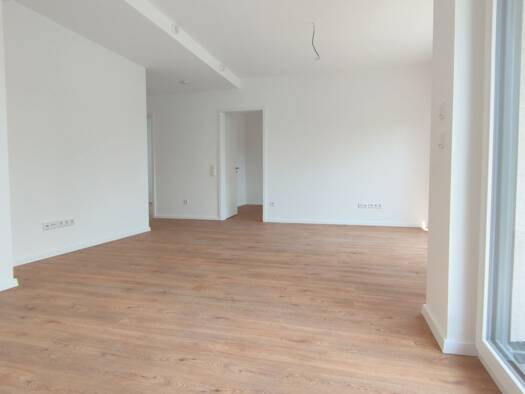 Wohnung zur Miete 1.070 € 3 Zimmer 83,1 m² frei ab 01.12.2026 Rhynern Rhynern 59069