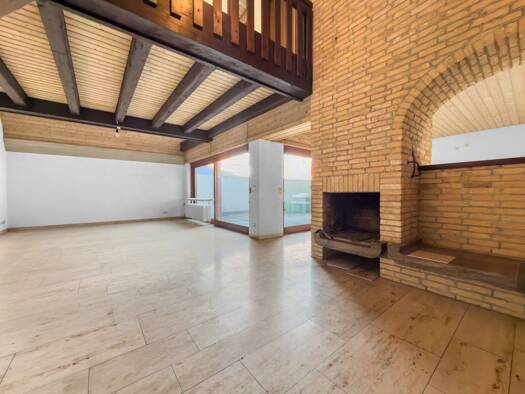 Mehrfamilienhaus zum Kauf 449.000 € 14 Zimmer 257 m² 493 m² Grundstück Zeil Zeil am Main 97475