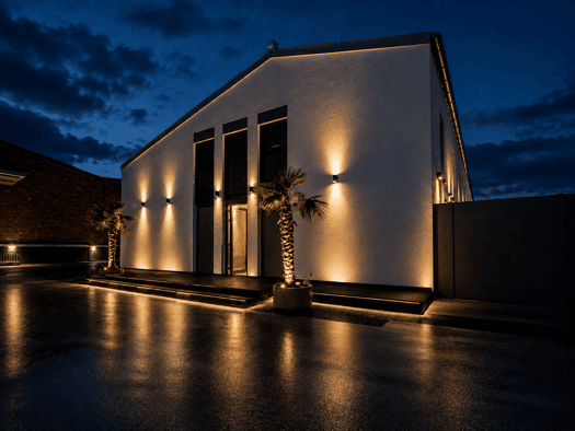 Haus zum Kauf provisionsfrei 2.820.000 € 14 Zimmer 1.376 m² 820 m² Grundstück Bickendorf Ehrenfeld 50827