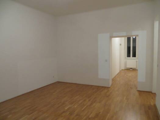 Wohnung zum Kauf 249.000 € 3 Zimmer 74,2 m² Landstraße 1030