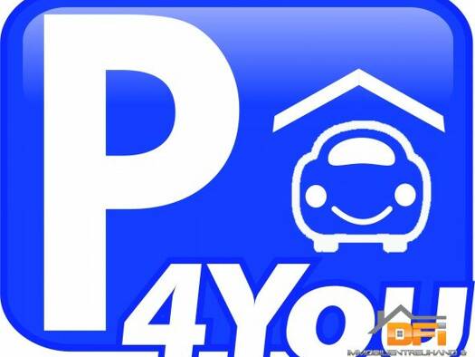 Tiefgaragenstellplatz zur Miete 66 € Ferrogasse Wien 1180