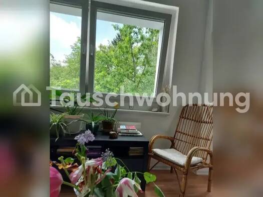 Studio zur Miete Tauschwohnung 180 € 1 Zimmer 25 m² 4. Geschoss Grünau Berlin 12527